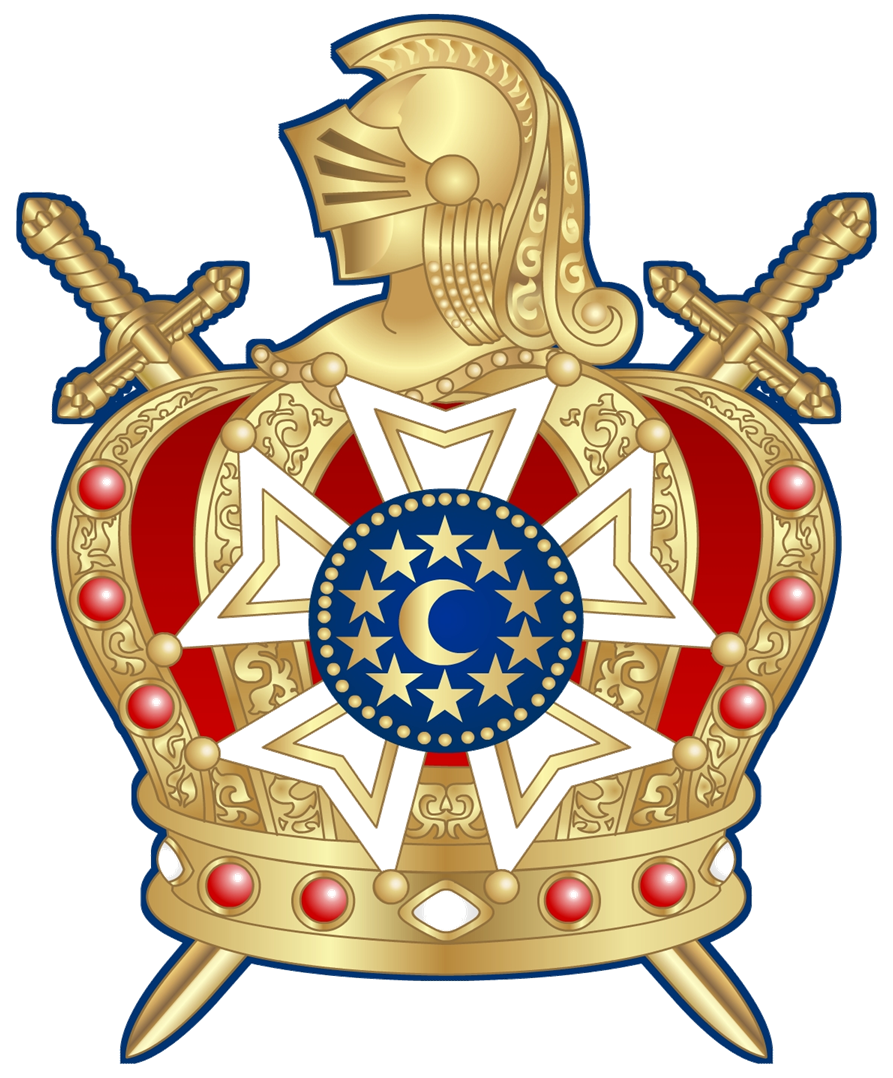 Site DeMolay
